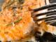Easy Tips And Tricks On How To Fillet A Salmon?