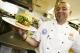 World’s Most Expensive Burger - $200