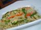 Chinese Menu