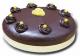 Stock Market Blues- Cheer Up With Some Great Comfort Food