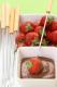 Comfort foods  a great way to cheer up