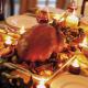 What Are You Doing With Your Christmas Leftovers?