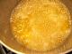 How To Make Clarified Butter – In Five Simple Steps