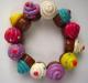 Easter Cupcakes To Dress You Up In Style