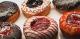 Win $12,000 - Create New Donut For Dunkin Donut