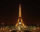 Culinary Tour De France - For A Good Cause
