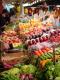 Farmer’s Market – Off I Go For A Great Buy