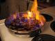 How To Flambe – Light Up The Evening With A Special Performance?