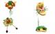 Food Fun - Tasty Creative Sandwiches