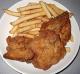 10 Tips On How To Deep Fry Meat - Chicken, Fish, Turkey, Pork And Others 