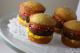 Hamburgers Or Cupcakes ? - Beautiful Creation