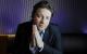 G 20 Summit  Chef Jamie Oliver serves the most powerful leaders in the world