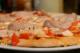 Cooking With Balls – Indeed Food For Thought