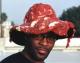 Meat Hats – Art With Meat