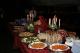Potluck Dinner  Top 5 tips for a blast