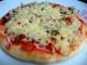 How To Make Pizza?