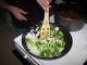  How To Sauté – Tips And Tricks To A Delicious Meal