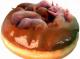 5 Top Weird Food