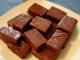 Oh Fudge! Carnation's Classic Chocolate Fudge 