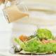 Basic Of Salad Dressings