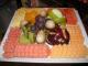 Is It Fruit Salad Mouthwatering ???