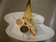 Mouthwatering Individual Dessert