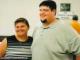 How to Lose Weight: Incredible shrinking couple loses 580 pounds