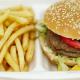 Diets Low In Cholesterol