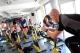 How To Stick With Your Exercise Routine? 