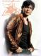 Shahrukh Birthday Wishes Campaign 