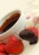 2 Quick & Easy Christmas Desserts To Serve