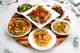 Are You In For A Mix N’ Match Buffet Or A Customary Al La Carte!