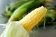Something Not Corny About Corns…