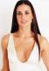 Shape Up Your Neck Through Yoga
