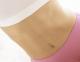 Wow… Then Fat Belly, Now Flat Belly! Thanks To Yoga! 