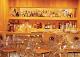 Shake, Stir & Serve It All At Your Home Bar! 
