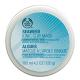 Get Body Shop's Seaweed Ionic Clay Mask: A Boon For Your Face