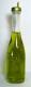 30 Unusual Uses for Olive Oil 