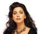 Birthday Menu for Juhi Chawala!