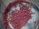Listeria Affecting Bacon Bits