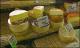 Increasing Rate Of Food Intolerance !