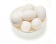 Commendable Facts About Egg