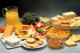 How to Maintain a Healthy Figure by Eating