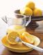 How To Obtain Maximum Juice From A Fresh Lemon !