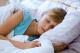 Effects of Insomnia