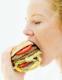 Overeating - A Psychological Problem Not Appetite Issue