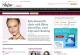 Top 7 Celebrity Diet Websites