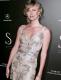 Charlize Theron 6 Meals A Day Diet Plan
