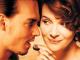 Hollywoods Most Fattening Movies