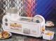 Dough-nu-matic: Home Donut Maker